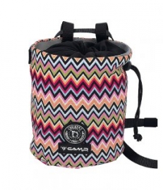 Camp pytel na magnézium Polimago 1.3l